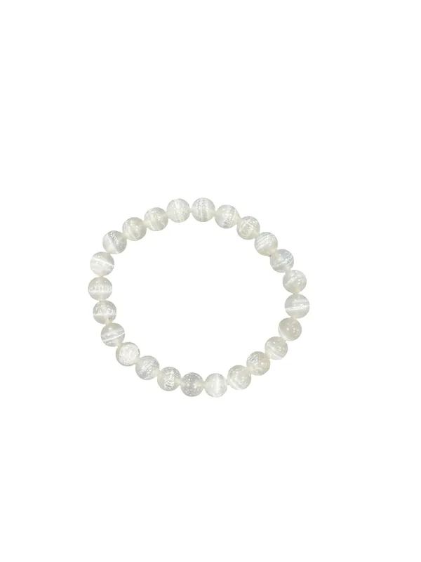 Rose_Quartz_Beaded_Bracelet