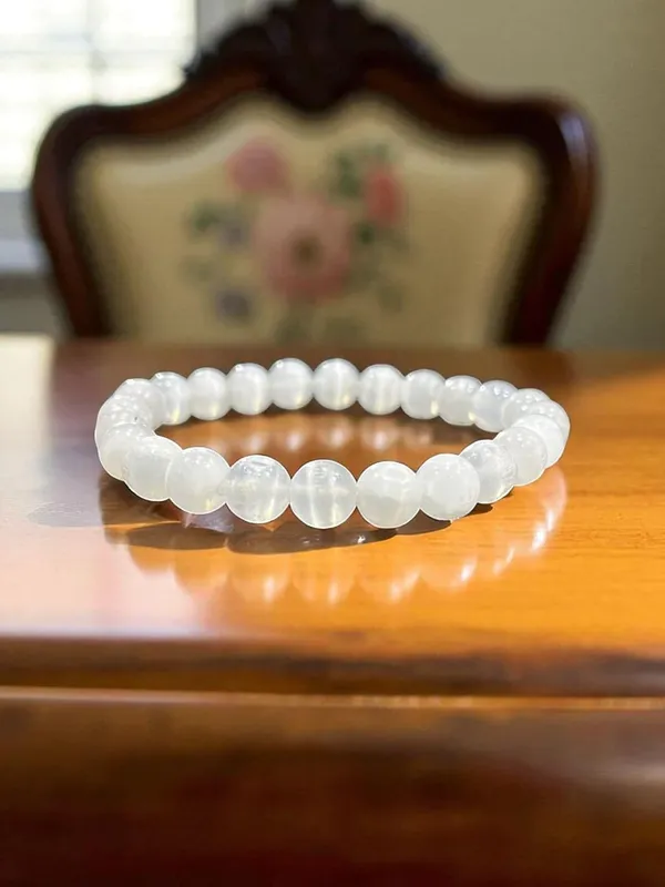 Rose_Quartz_Beaded_Bracelet
