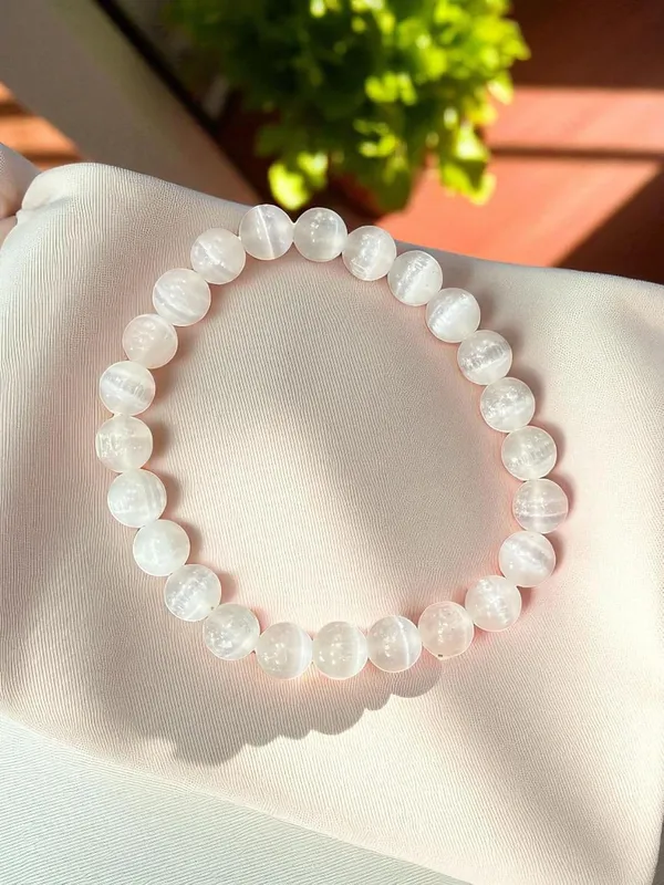 Rose_Quartz_Beaded_Bracelet