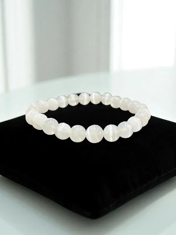 Rose_Quartz_Beaded_Bracelet