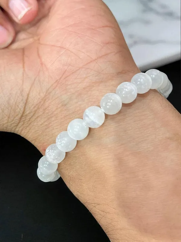 Rose_Quartz_Beaded_Bracelet