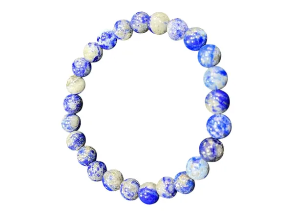 Lapis_Lazuli_Bead_Bracelet