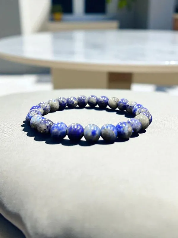 Lapis_Lazuli_Bead_Bracelet