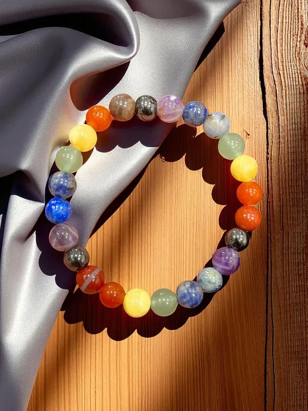 Onyx_Chakra_Mantra_Bracelet