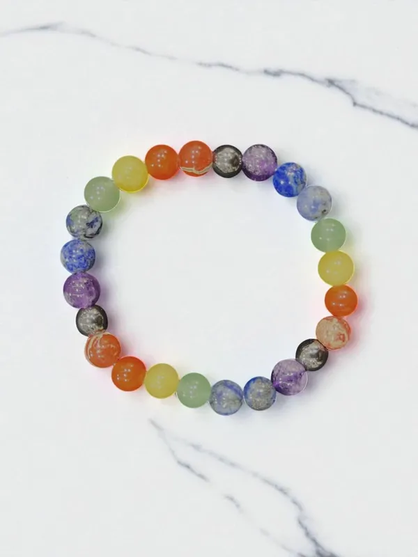 Onyx_Chakra_Mantra_Bracelet