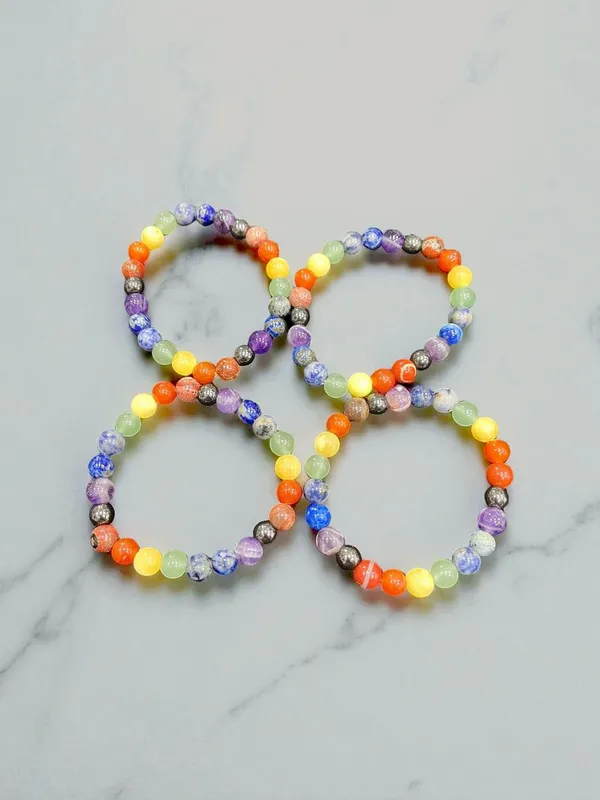 Onyx_Chakra_Mantra_Bracelet