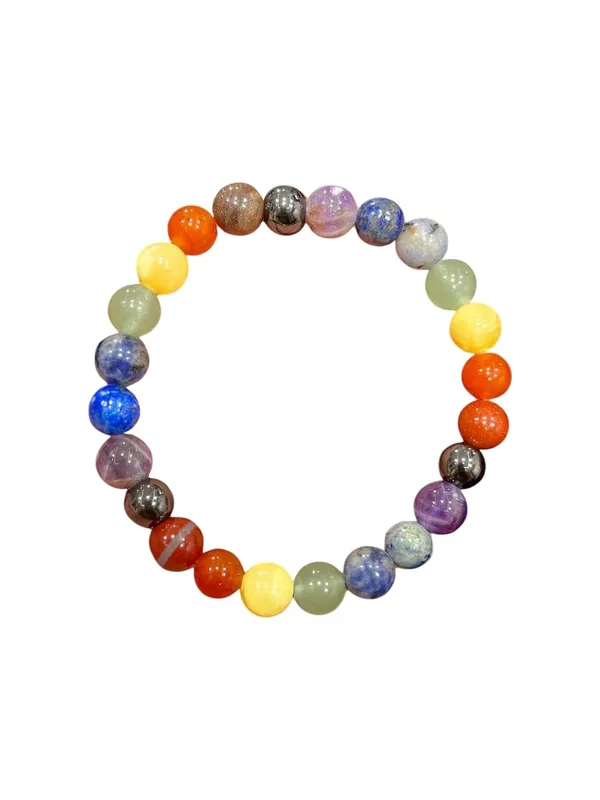 Onyx_Chakra_Mantra_Bracelet