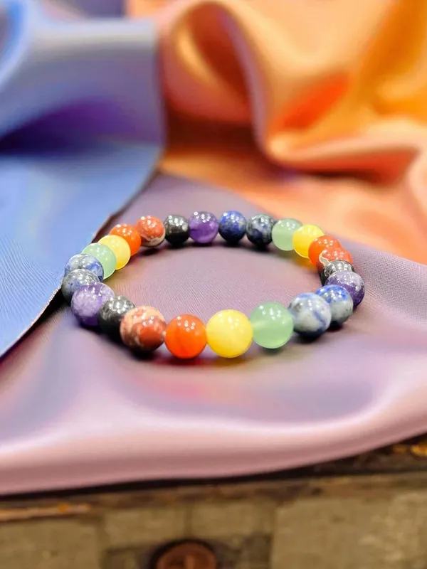 Onyx_Chakra_Mantra_Bracelet