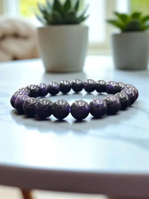 7_Chakra_Crystal_Stone_Bracelet