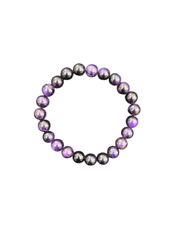 7_Chakra_Crystal_Stone_Bracelet