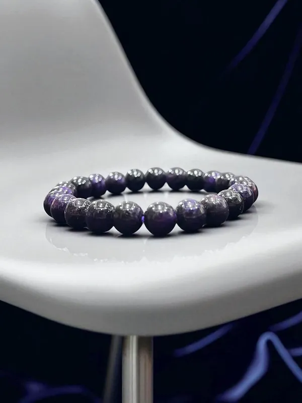 7_Chakra_Crystal_Stone_Bracelet