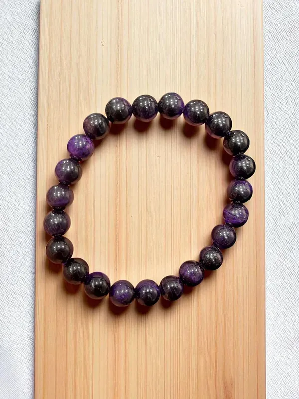 7_Chakra_Crystal_Stone_Bracelet
