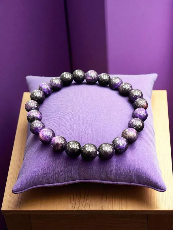 7_Chakra_Crystal_Stone_Bracelet