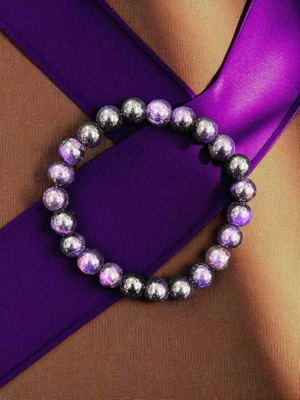 7_Chakra_Crystal_Stone_Bracelet
