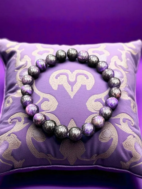 7_Chakra_Crystal_Stone_Bracelet