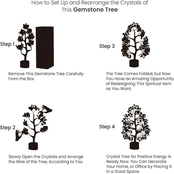 7_Chakra_Crystal_Tree