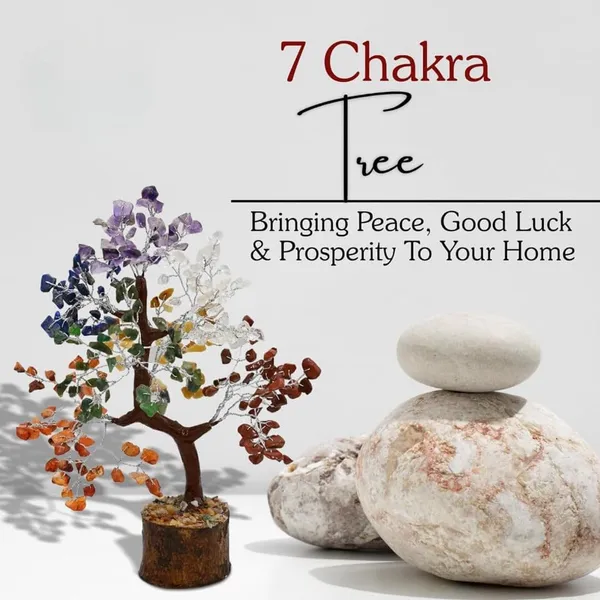 7_Chakra_Crystal_Tree