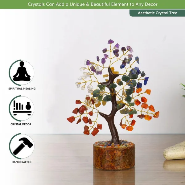 7_Chakra_Crystal_Tree