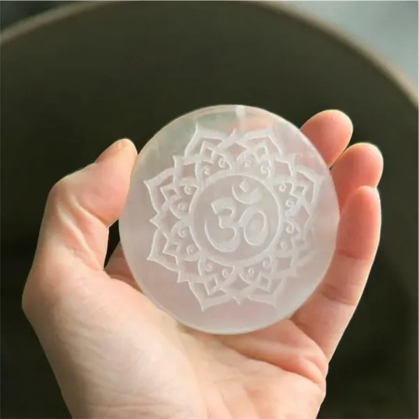 Selenite_Crystal_Charging_Plate_With_Pyrite_Stone_Set