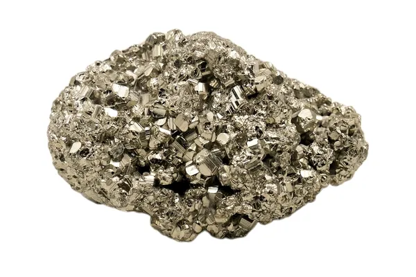 Selenite_Crystal_Charging_Plate_With_Pyrite_Stone_Set