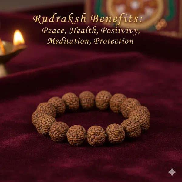 Rudraksha_Bead_Bracelet