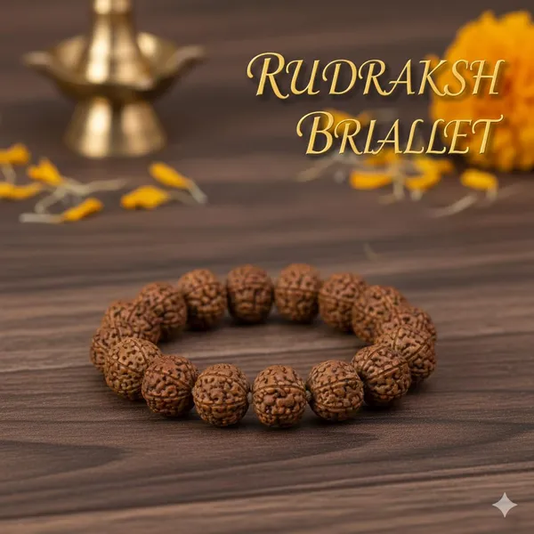 Rudraksha_Bead_Bracelet