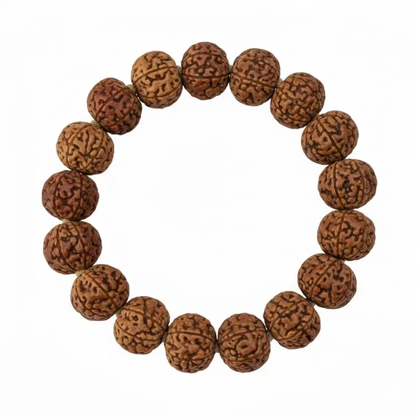 Rudraksha_Bead_Bracelet