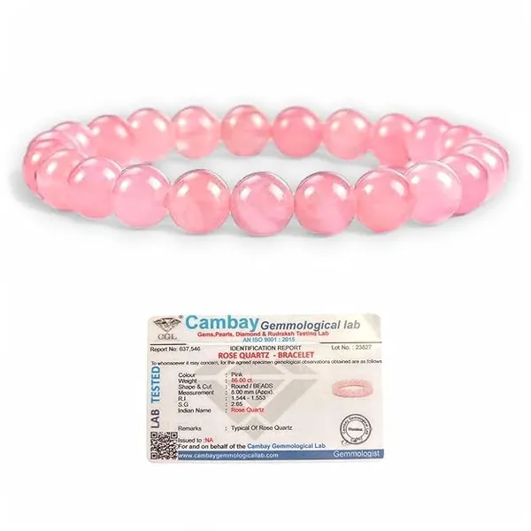 Rose_Quartz_Beaded_Bracelet