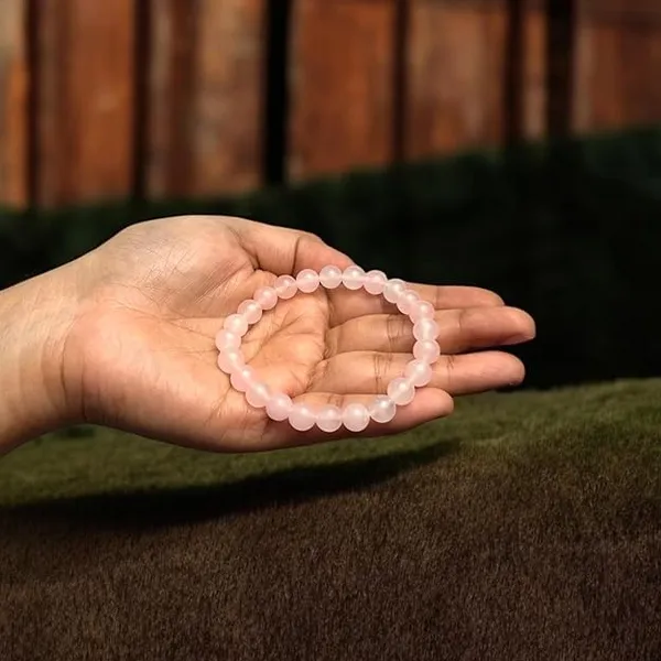 Rose_Quartz_Beaded_Bracelet