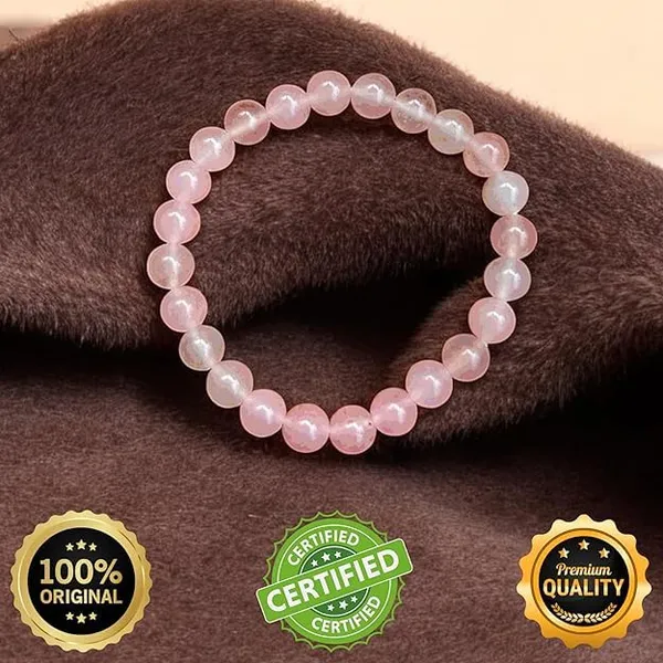 Rose_Quartz_Beaded_Bracelet