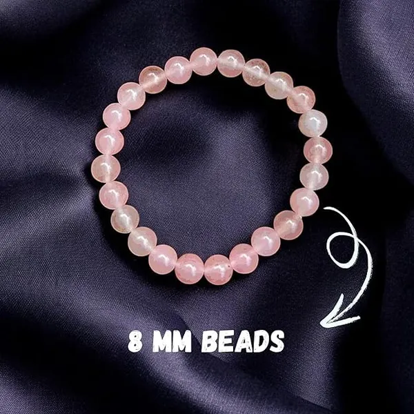 Rose_Quartz_Beaded_Bracelet