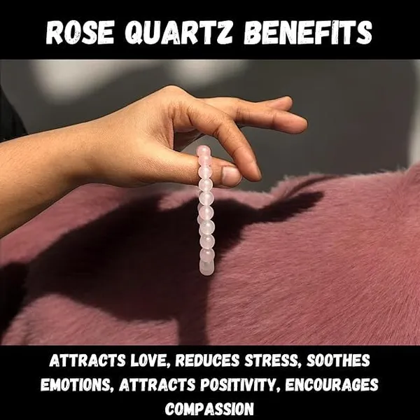 Rose_Quartz_Beaded_Bracelet