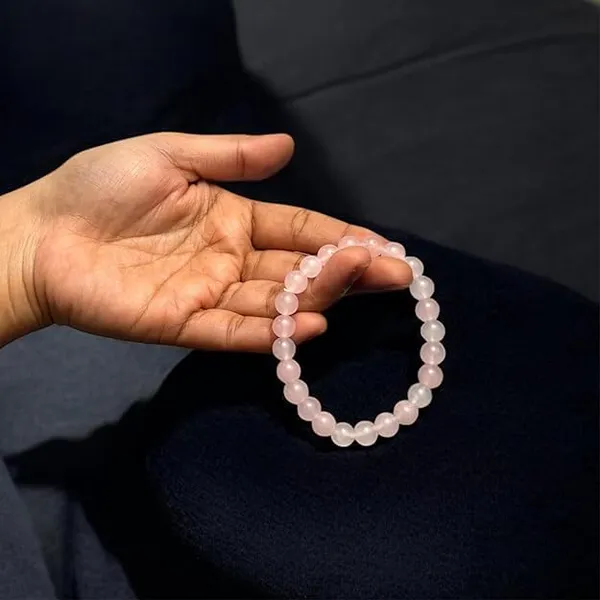 Rose_Quartz_Beaded_Bracelet