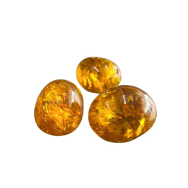 Citrine_Tumbled_Stone