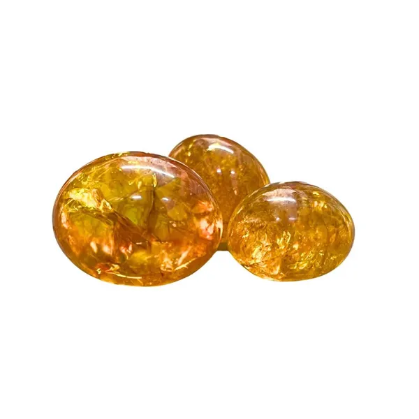 Citrine_Tumbled_Stone