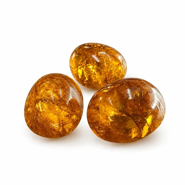 Citrine_Stone_Tumble