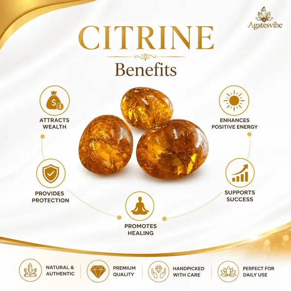 Citrine_Stone_Tumble