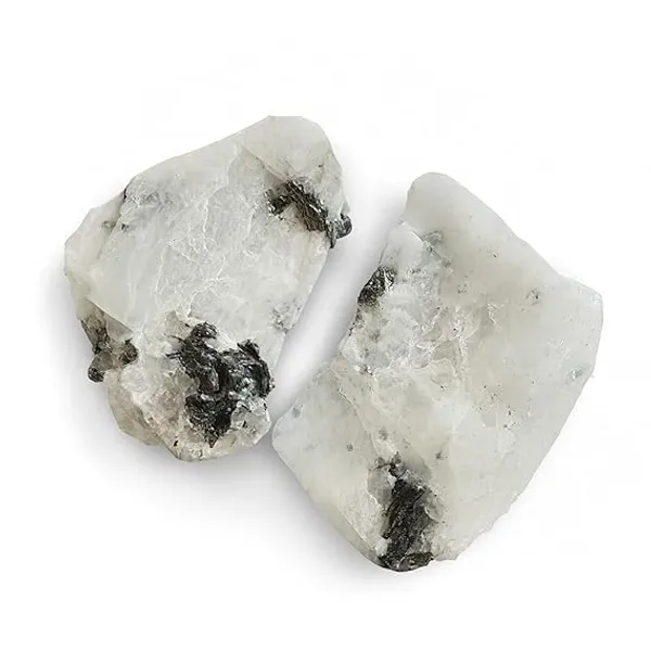 Raw_Rainbow_Moonstone_Crystal