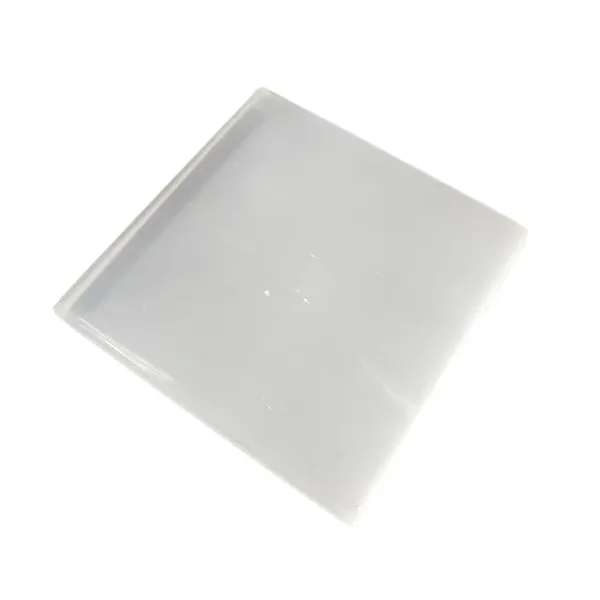 Selenite_Charging_Plate