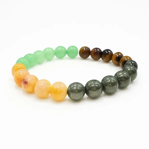 Gemstone_Beaded_Bracelet