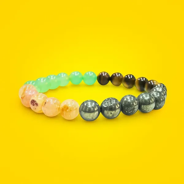 Gemstone_Beaded_Bracelet