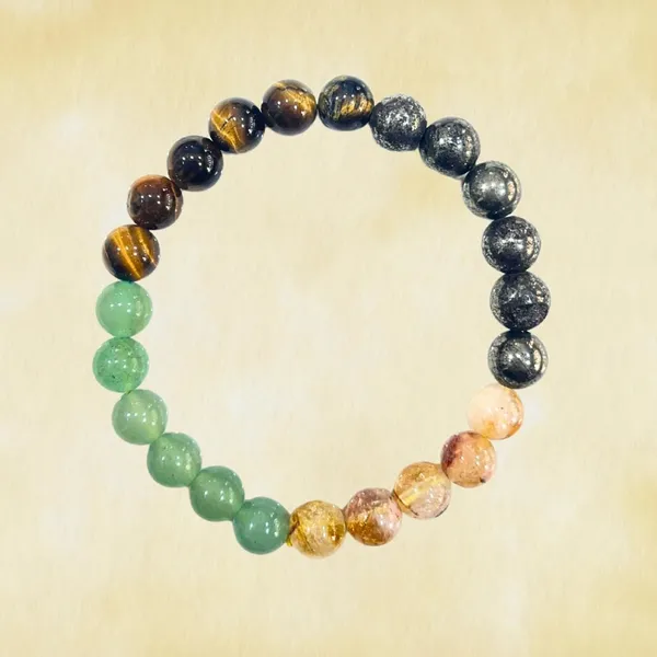 Gemstone_Beaded_Bracelet