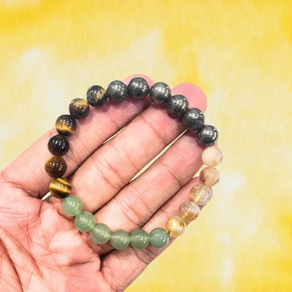 Gemstone_Beaded_Bracelet