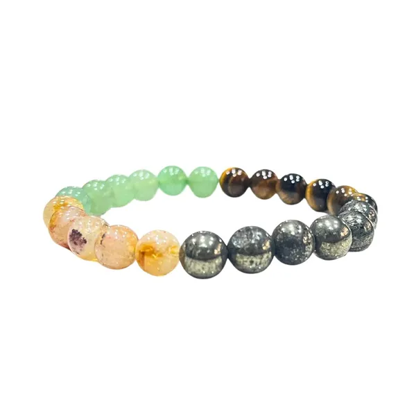Gemstone_Beaded_Bracelet