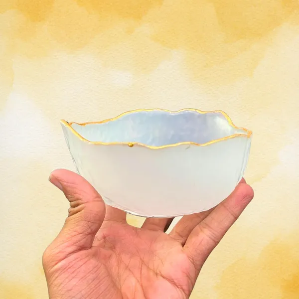 Selenite_Crystal_Bowl