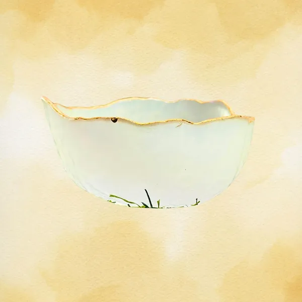 Selenite_Crystal_Bowl