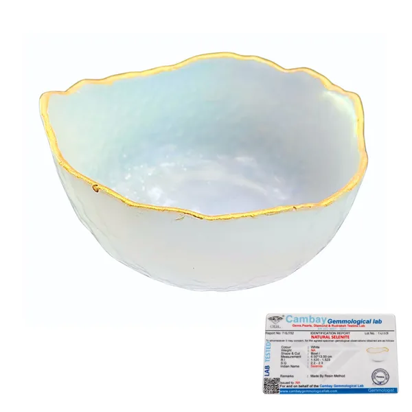 Selenite_Crystal_Bowl