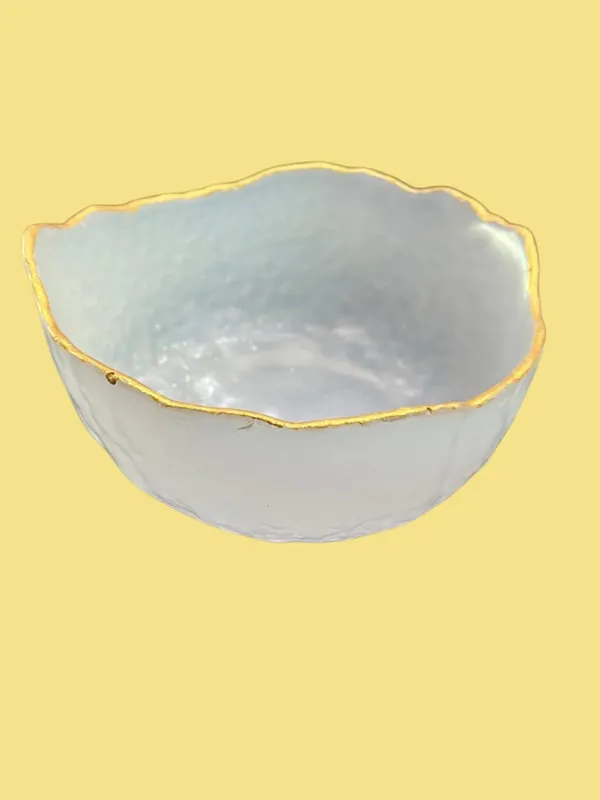 Selenite_Crystal_Charging_Bowl