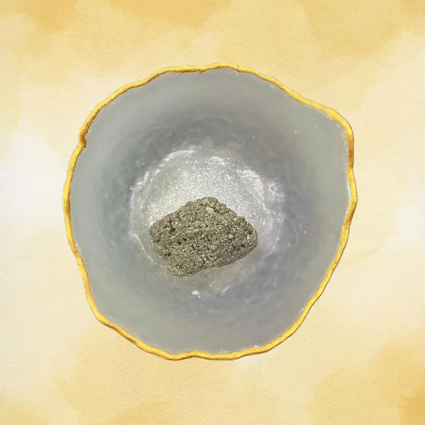 Selenite_Charging_Bowl