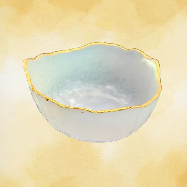Selenite_Crystal_Charging_Bowl